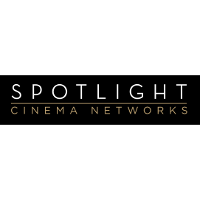 Spotlight Cinema Networks 2026 Company Profile: Valuation, Investors ...