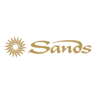 Las Vegas Sands names Robert Goldstein new Chairman and CEO