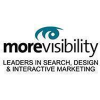 MoreVisibility 2026 Company Profile: Valuation, Funding & Investors ...
