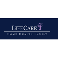 LifeCare Health Partners