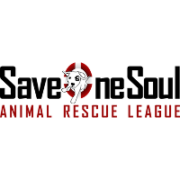 Save One Soul Animal Rescue League Company Profile: Valuation & Investors |  PitchBook