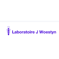 Laboratoire J. Woestyn
