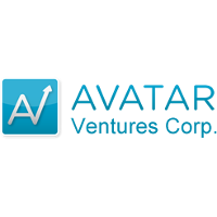 Avatar Ventures