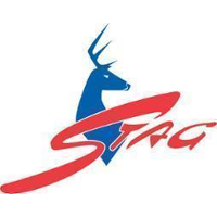 Stag-Parkway
