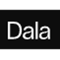 Dala (Healthcare Technology Systems) 2026 Company Profile: Valuation ...