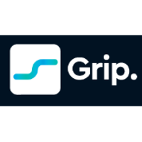 Grip (Business/Productivity Software) 2026 Company Profile: Valuation ...