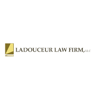 Ladouceur Law Firm
