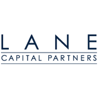 Lane Capital Partners