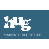 Hug Advertising 2026 Company Profile: Valuation, Investors, Acquisition ...