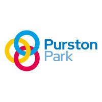 Purston Park 2026 Company Profile: Valuation, Investors, Acquisition ...