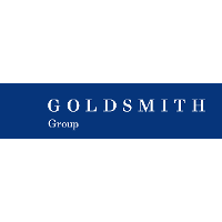 Goldsmith Group investment portfolio | PitchBook