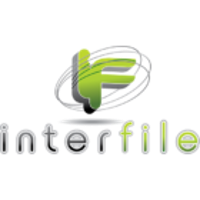 Interfile Filing 2026 Company Profile: Valuation, Investors ...