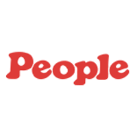 People Company (Recreational Goods) 2026 Company Profile: Stock ...