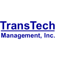 Transtech Management Inc. Company Profile 2024: Valuation, Funding ...