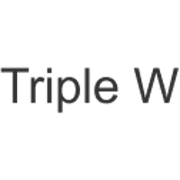 Triple W
