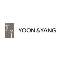 Yoon & Yang