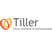 Tiller (Media and Information Services (B2B))