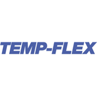 Temp-Flex Cable