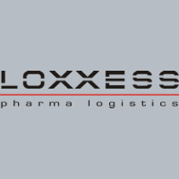 Loxxess Pharma