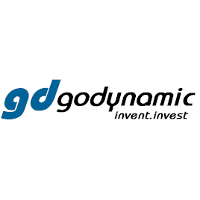 Godynamic Investments
