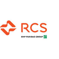 RCS Investment Holdings 2026 Company Profile: Valuation, Investors ...