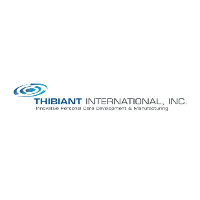 Thibiant International