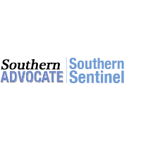 Southern Sentinel