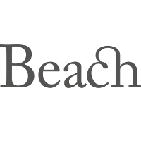 Beach & Associates Company Profile 2024: Valuation, Investors ...