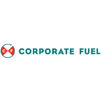 Corporate Fuel