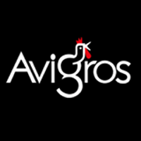 Groupe Avigros