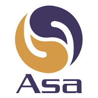 ASA Resource Group