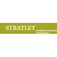 Stratley