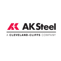 AK Steel