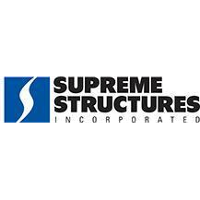 Supreme Structures 2026 Company Profile: Valuation, Investors ...