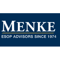 The Menke Group