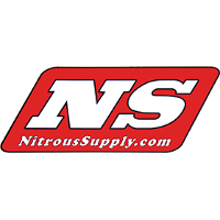 NS Nitrous Supply