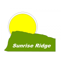 Sunrise Ridge