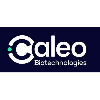 Caleo Biotechnologies 2026 Company Profile: Valuation, Funding ...