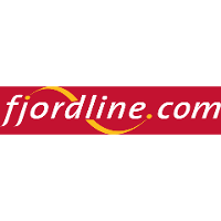 Fjord Line