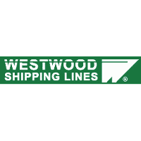 Westwood Shipping Lines