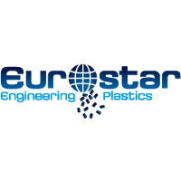 Eurostar Engineering Plastic