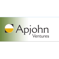 Apjohn Ventures