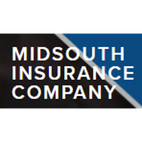 MidSouth Mutual Insurance 2026 Company Profile: Valuation, Investors ...