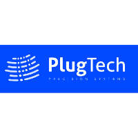 Plugtech 2026 Company Profile: Valuation, Funding & Investors | PitchBook