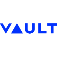 Vault Workforce Screening Company Profile 2024: Valuation, Investors ...