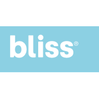 Bliss ( Personal Products)