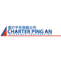 Charter Ping An Insurance