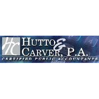 Hutto & Carver