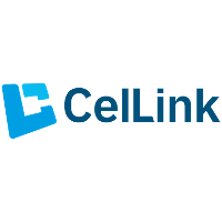CelLink