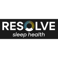 Resolve Sleep Health 2026 Company Profile: Valuation, Funding ...